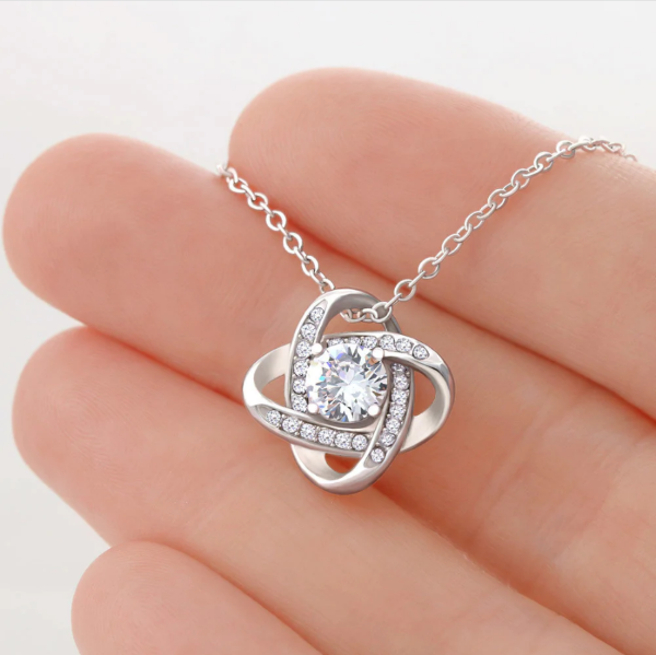 Unendlich U Ciondolo con ciondolo a forma di delfino e cuore d'amore in argento 925 e zirconia cubica per donne e ragazze per matrimonio, zircone, zirconia cubica, Zirconia, Zirconia cubica