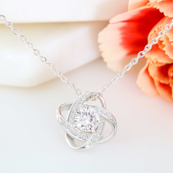 PERORNO Collana In Argento 925 Dorato 14K – Zirconi Bianchi, Stile Gypsy, Regolabile 38+5 Cm, Per Ragazza