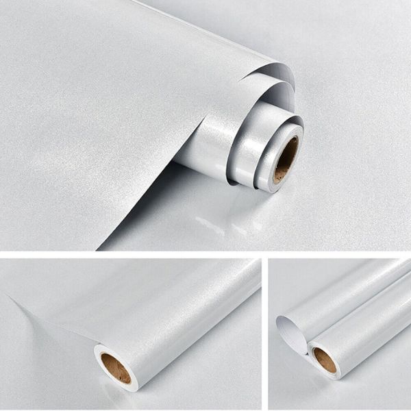 Tappeto Di Protezione Plastificato - Serdeco Ibérica Shop - Foto 6