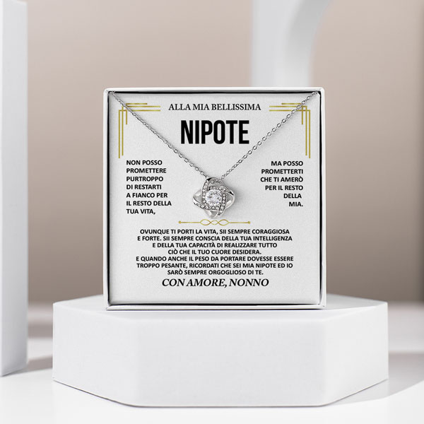 IT16_ANNIE_COR_V1.jpg (1)