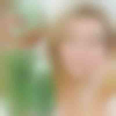 Maschera stick per la pulizia profonda dei pori | CLEANSTICK