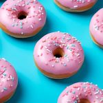 DONUTPRO10102