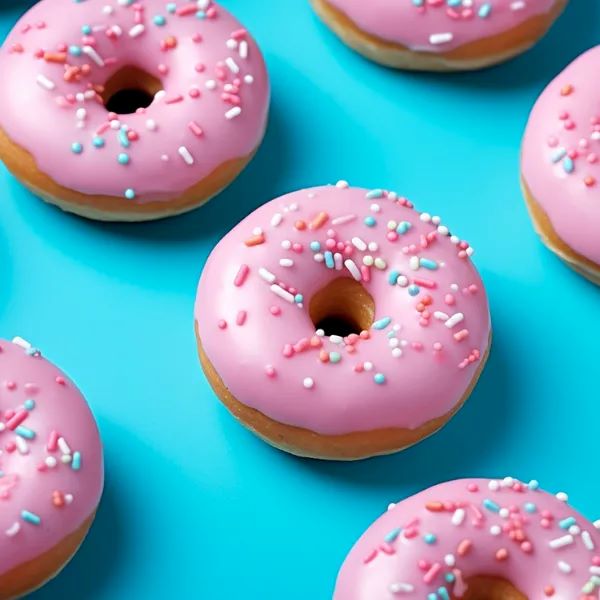 DONUTPRO10102