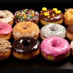 DONUTPRO10102