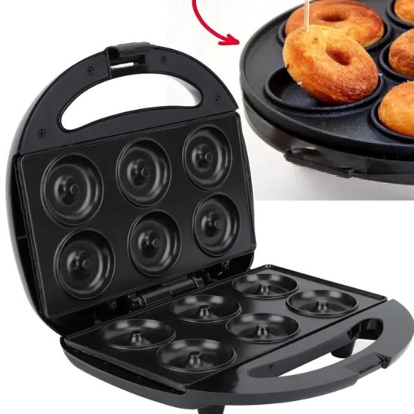 DONUTPRO10102