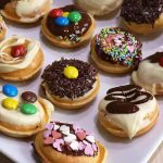 DONUTPRO10102
