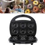 DONUTPRO10102