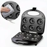 DONUTPRO10102