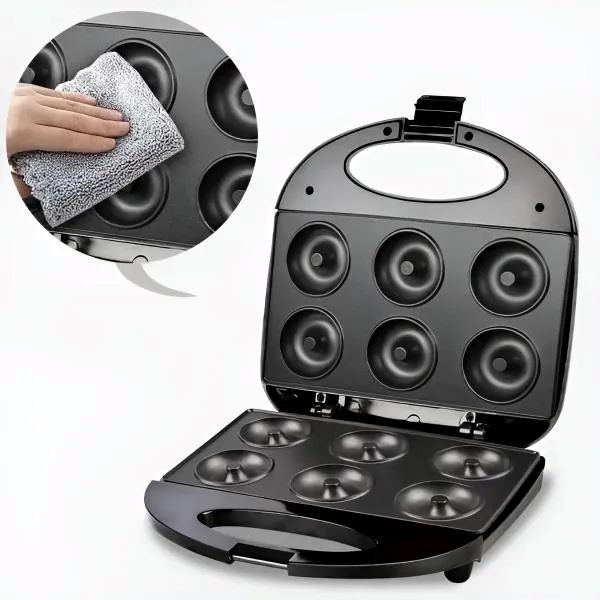 DONUTPRO10102