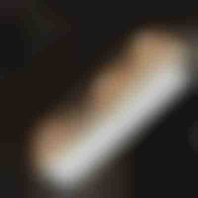 Luce LED intelligente con sensore di movimento per la sicurezza | LUMICOM