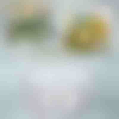 Organizzatore rotante per la cucina | SPINSTATION