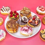 DONUTPRO10102