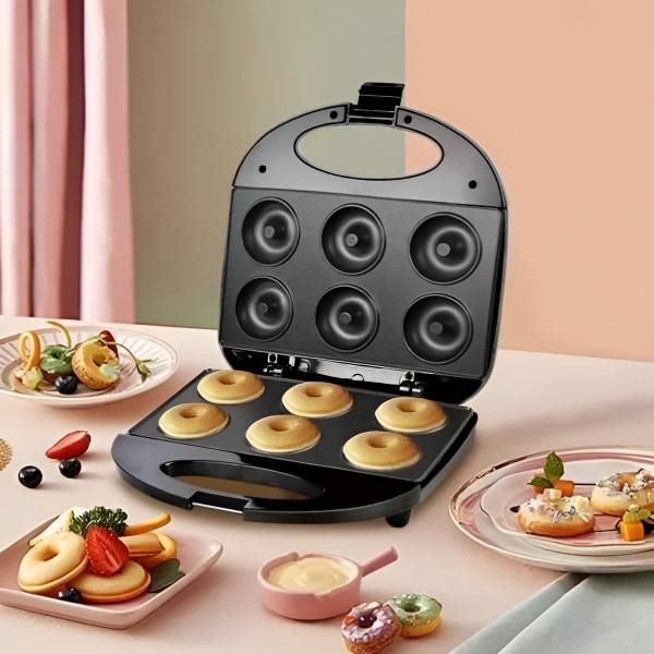 DONUTPRO10102