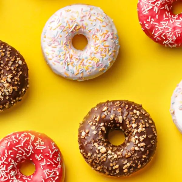 DONUTPRO10102
