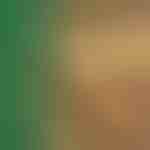 Luce di Natale da appendere alla finestra (4 pezzi) | MERRYLIGHTS