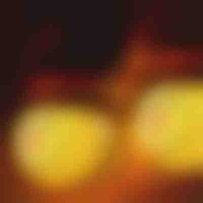 Copri luce a forma di pupazzo di neve | SNOWKO