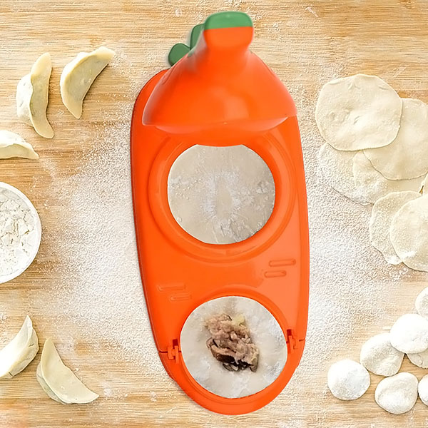 Cucchiai Per Colino Pentola Calda Pentole Calde Nel Acciaio Cucchiaio Schiumarola Un Rete Mestolo Asiatico Con Manico 88062639