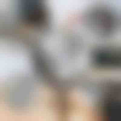 Utensile per la sagomatura del legno | MOLA (2 pz.)