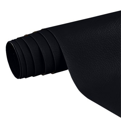 Toppa autoadesiva per riparazione della pelle | LEATHERPATCH