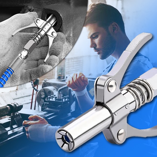 Tubo Di Riempimento Della Linea Di Condotta barile Di Olio Denominativo E Tubi Metallici Valvola Pulsante Rettangolo Bianco Vettore Image295050461