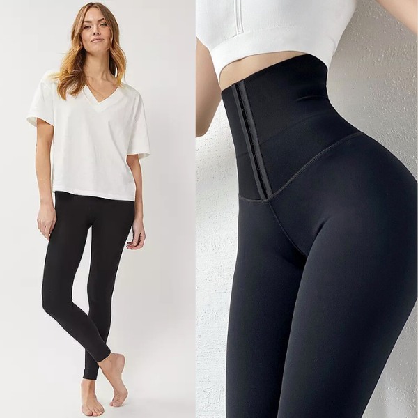 HIGHLEGS16765__ec84cd46