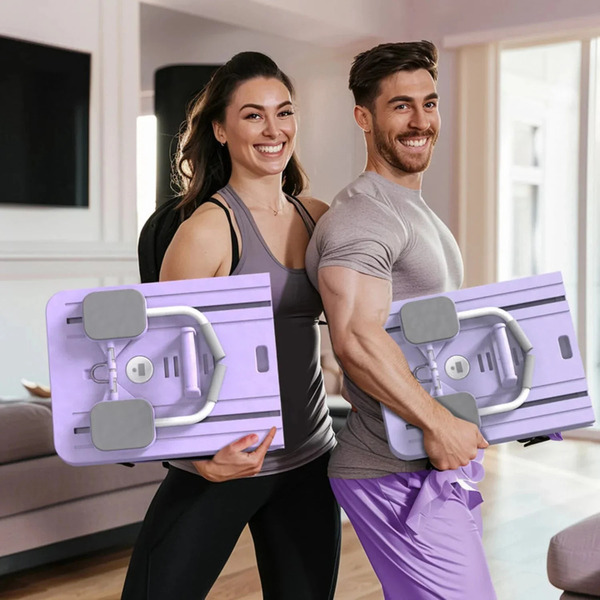 PILARAFIT16503