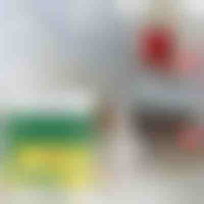 Rivestimento protettivo impermeabile istantaneo | DURASEAL