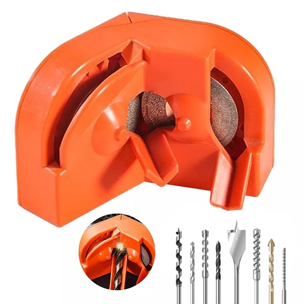 BUSPRA12300__1621ad65