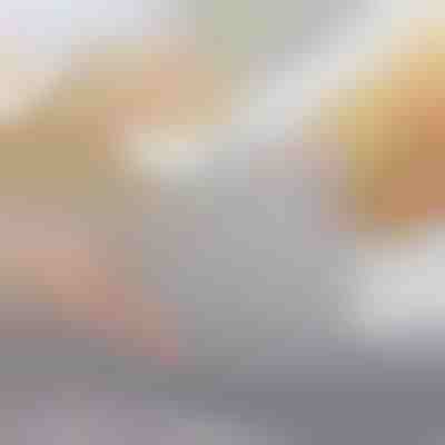 Striscia autoadesiva 3D per bordi a parete (2,25 m) | LINAWALL