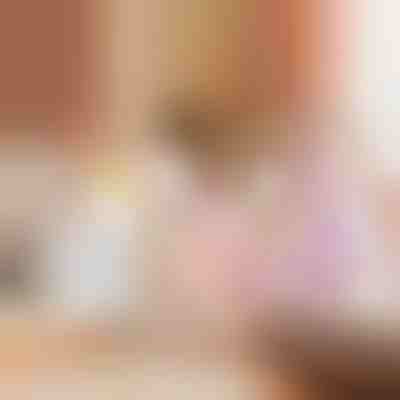 Coniglio saltellante interattivo| BUNNZY