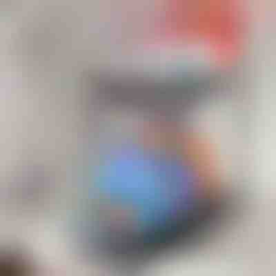 Organizzatore estraibile a due livelli per un facile accesso | SINKNOVA