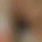 Massaggiatore corpo con risultati visibili | CUPNOVA