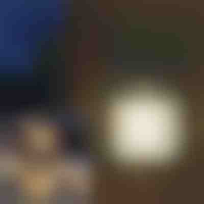 Luce solare con sensori di movimento per esterni | FLUXLAMP