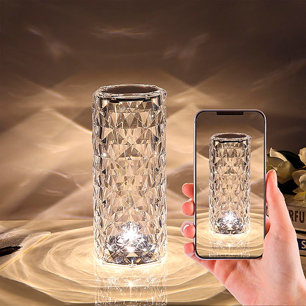 M2OODLIGHT