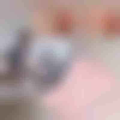 Calzini idratanti in silicone | SILIFEET