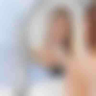 Idropulsore dentale senza fili - 4 ugelli, ricaricabile USB | TOOTHCLEANSO