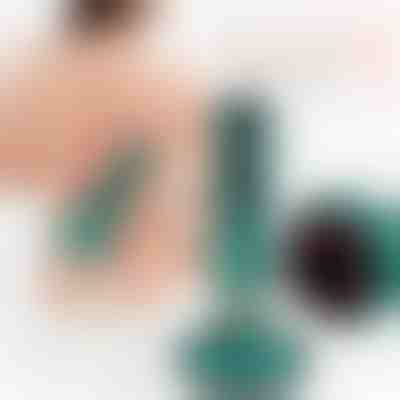 Massaggiatore per recupero, immunità e riduzione della cellulite | CUPNOVA