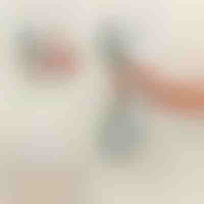 Maniglia di sicurezza per doccia e vasca da bagno | HANDORKA