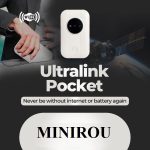 MINIROU