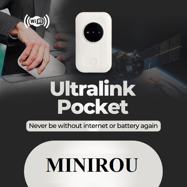 MINIROU