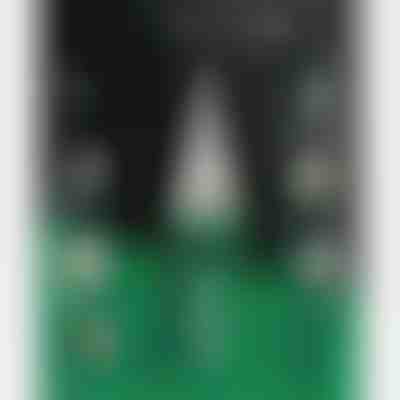 Pinze spelafili multifunzione | POWERPLIERS