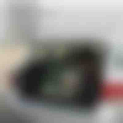 Rete elastica per carico | NETLASTIK