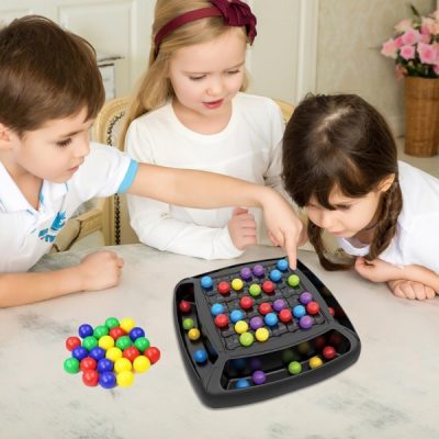 Gioco di scacchi strategico ed emozionante | TACTICX