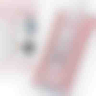 Unità flash ad alta velocità 3-in-1 | DATAFLEX