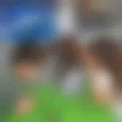 Gioco da tavolo strategico magnetico | MAGTACTIC