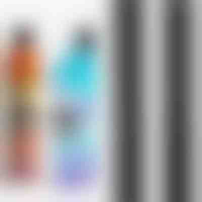 Organizzatore di cappelli da parete | CAPGRAM