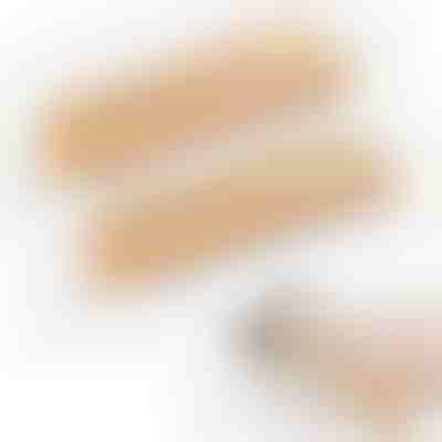 Giocattolo da masticare e graffiare con erba gatta | CATCHEW