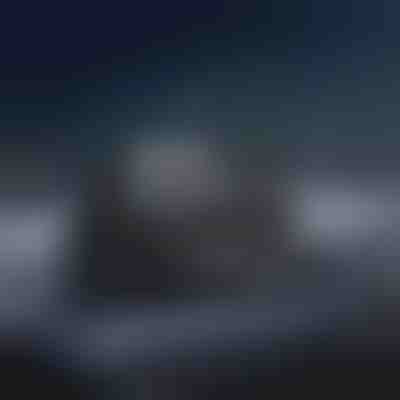 Supporto auto rotante a 360° | DASHOLD