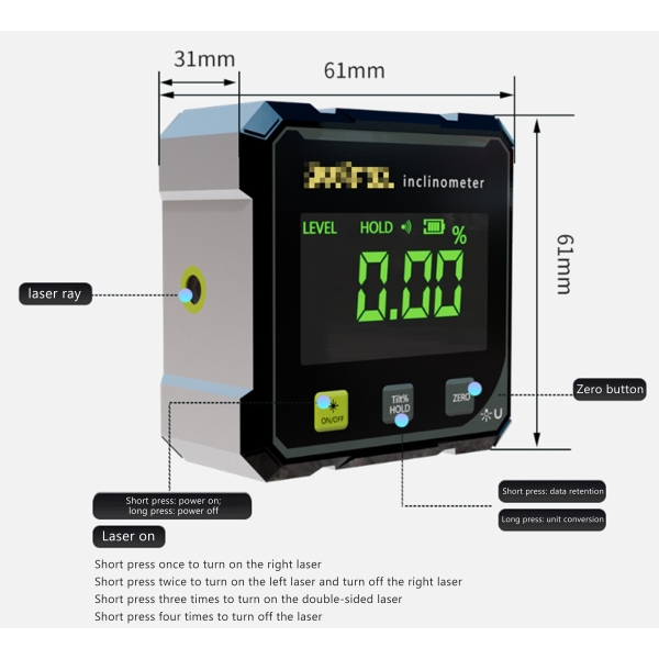 DIGIVAGA-3831127629648-EN-10__241225