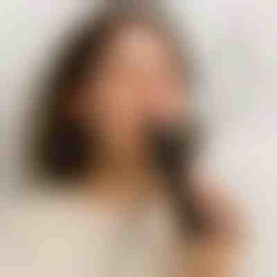 Strumento a fiato per principianti | KAZOOFLUT